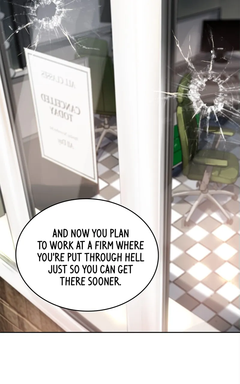 Simon Sues Chapter 102 Online - página 56