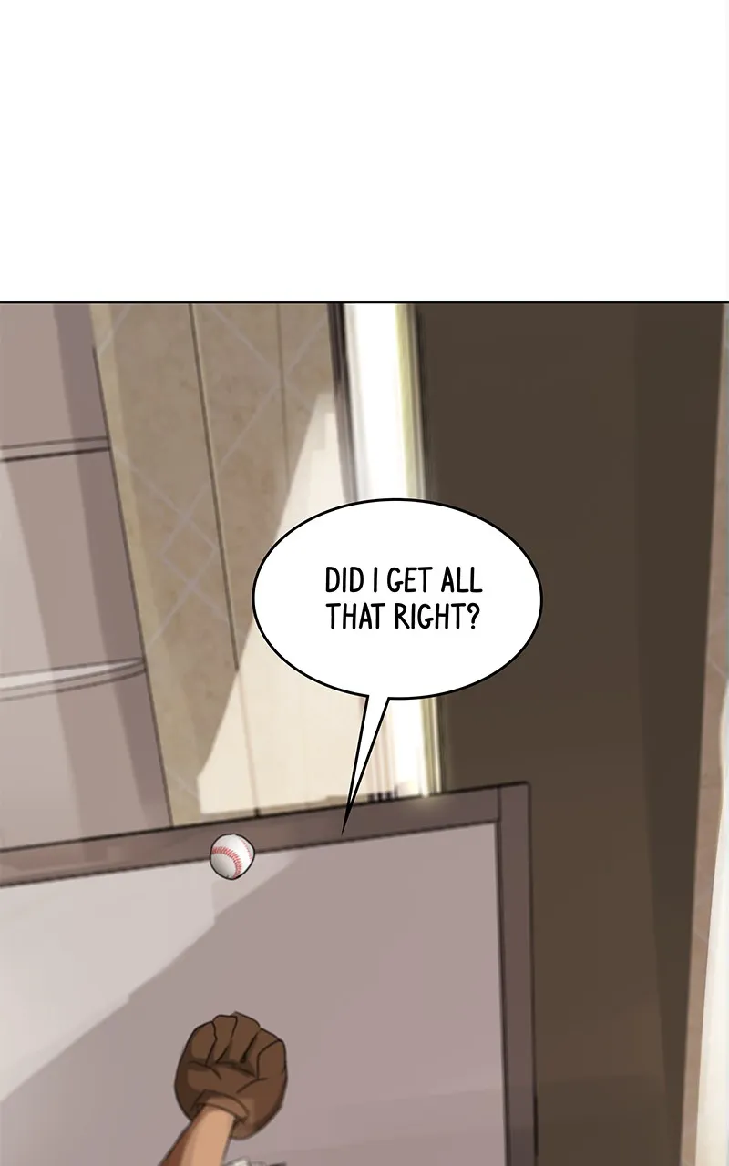 Simon Sues Chapter 102 Online - página 57
