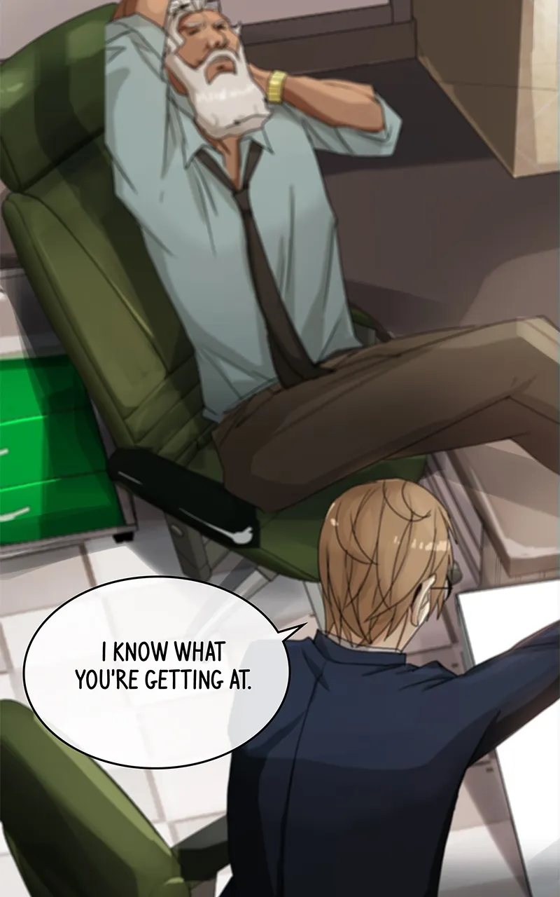 Simon Sues Chapter 102 Online - página 58