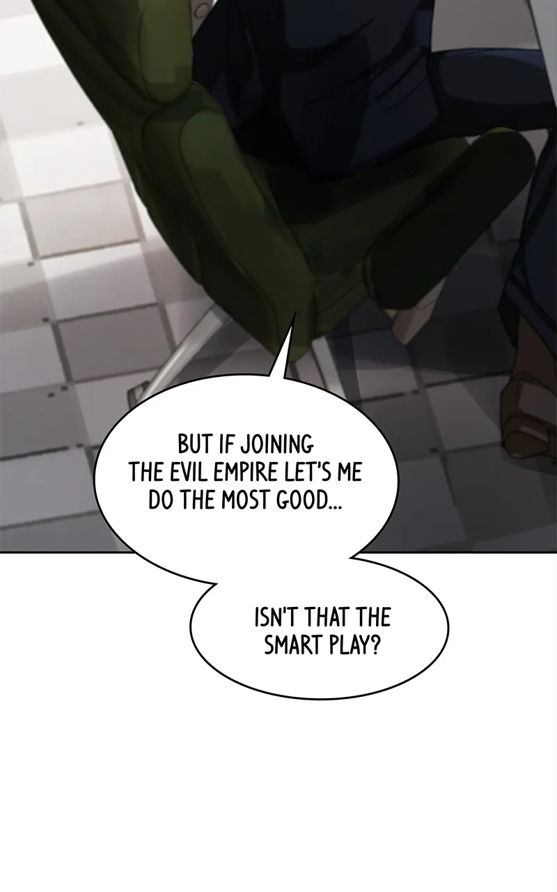 Simon Sues Chapter 102 Online - página 59