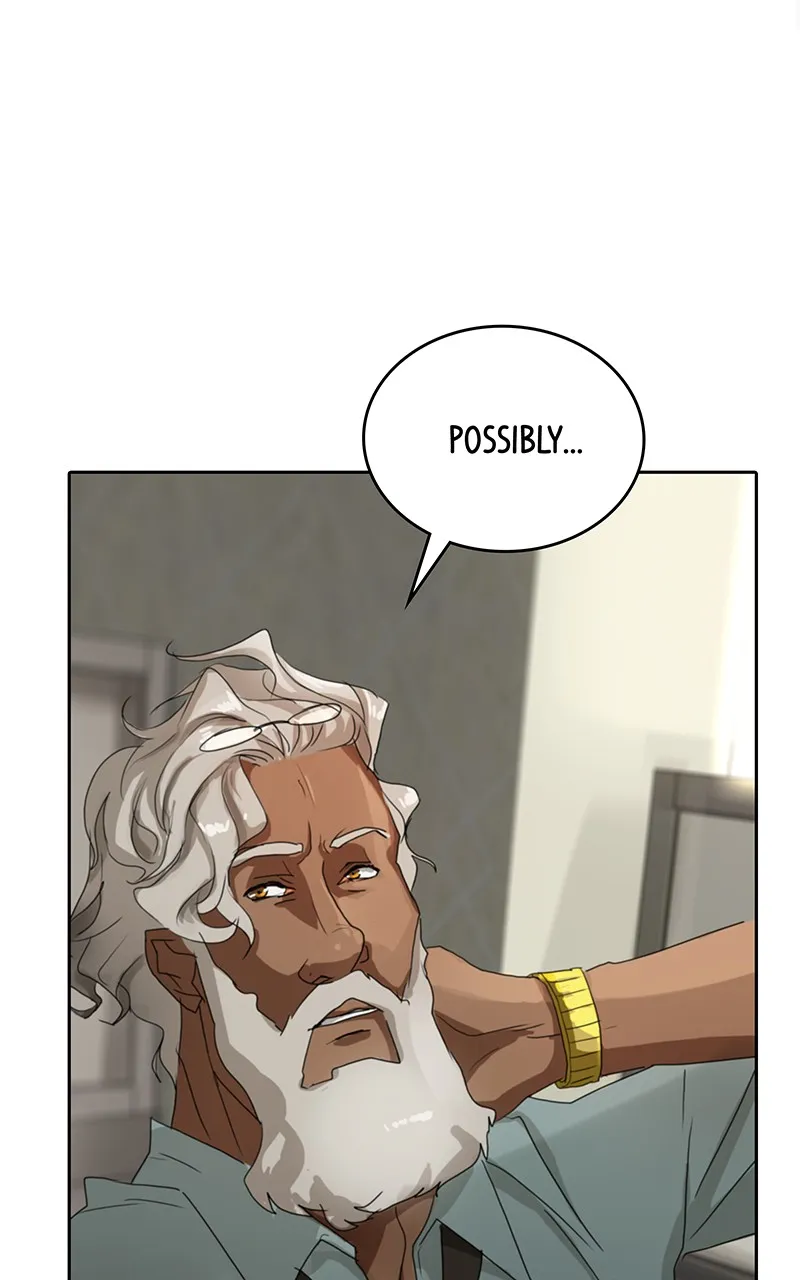 Simon Sues Chapter 102 Online - página 60