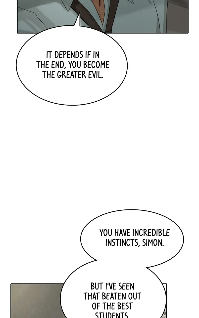 Simon Sues Chapter 102 Online - página 61