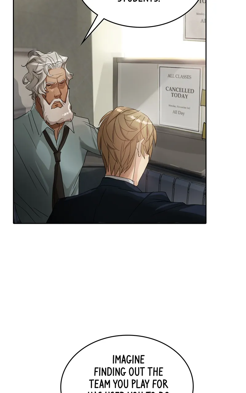 Simon Sues Chapter 102 Online - página 62
