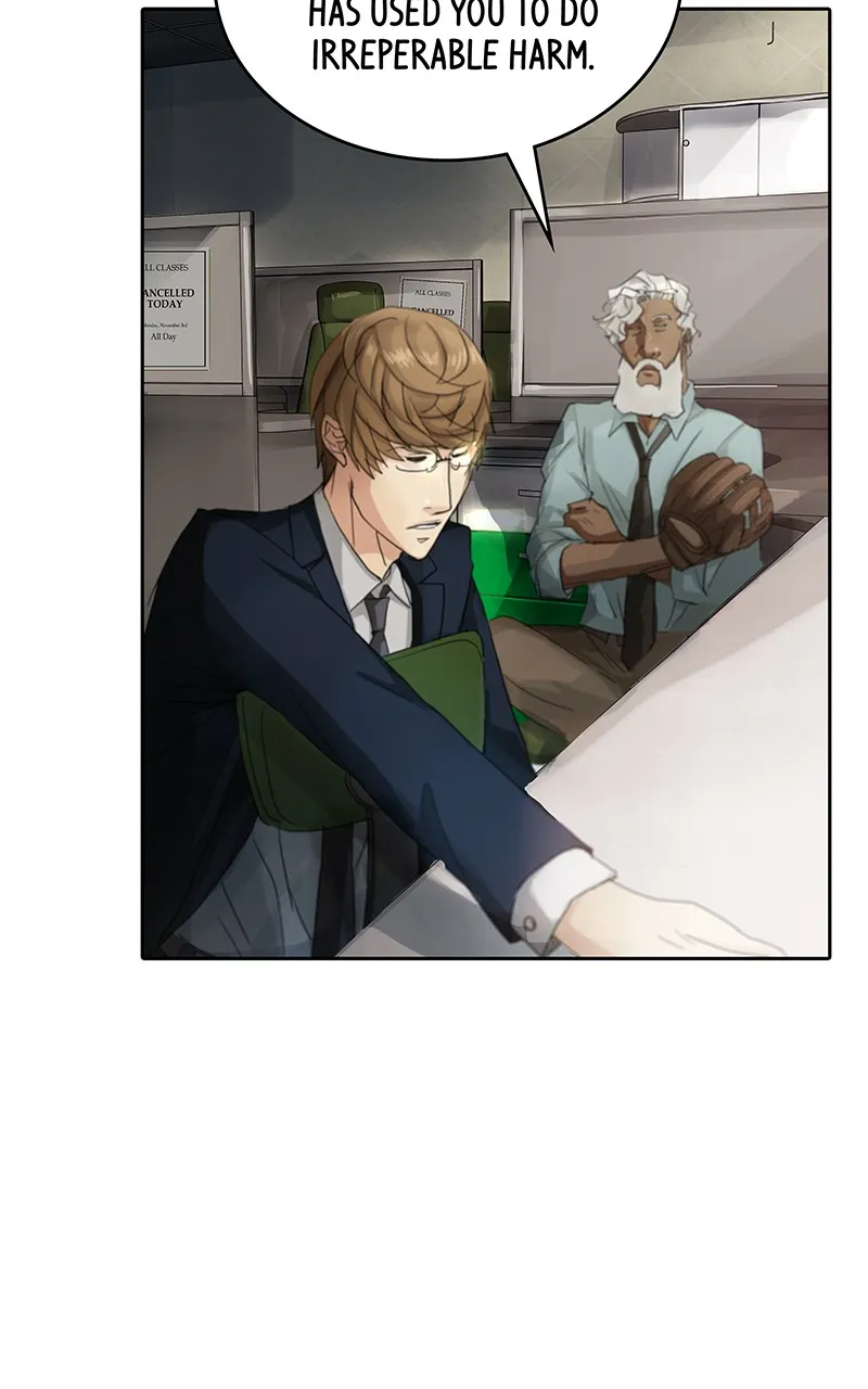 Simon Sues Chapter 102 Online - página 63