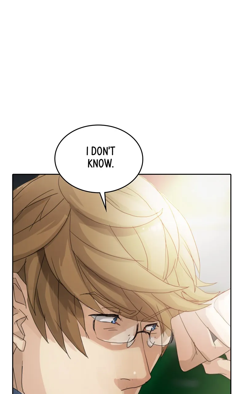 Simon Sues Chapter 102 Online - página 65