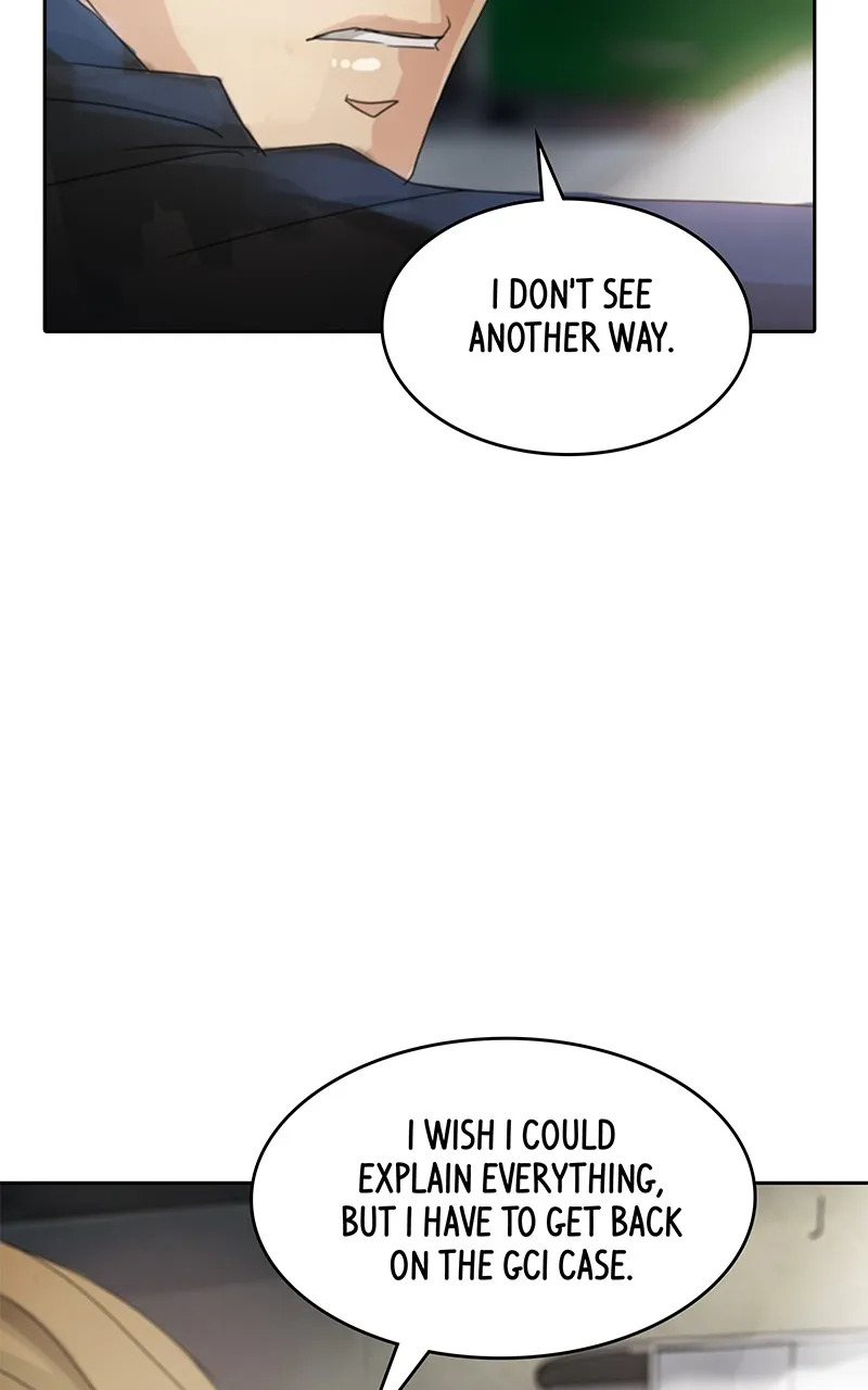 Simon Sues Chapter 102 Online - página 66