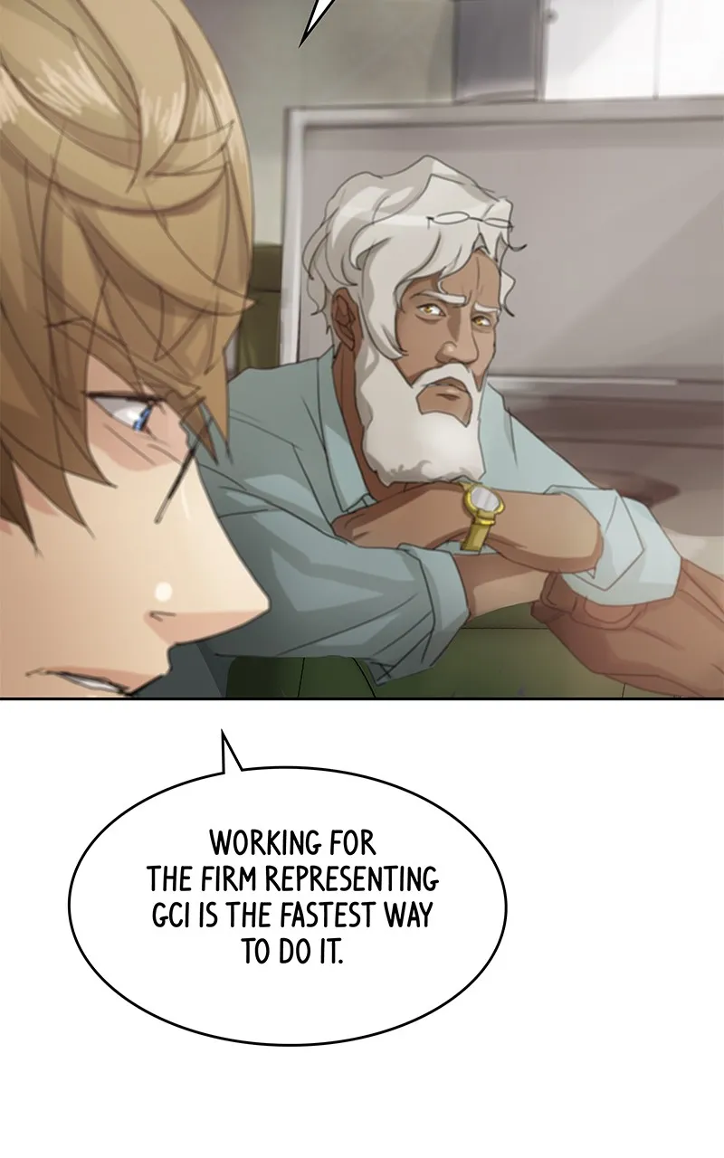 Simon Sues Chapter 102 Online - página 67