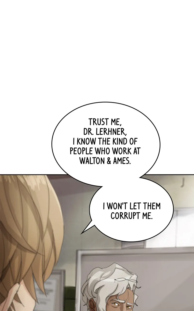 Simon Sues Chapter 102 Online - página 68