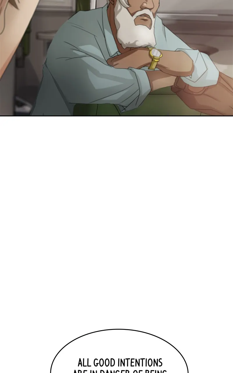 Simon Sues Chapter 102 Online - página 69