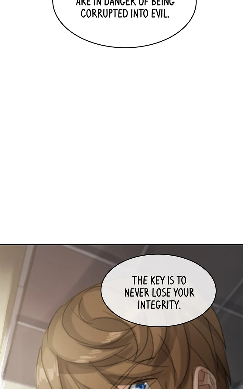 Simon Sues Chapter 102 Online - página 70