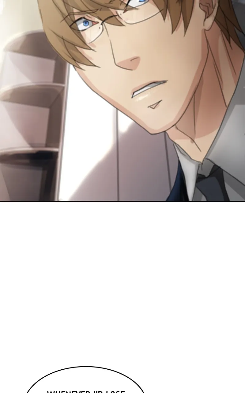 Simon Sues Chapter 102 Online - página 71
