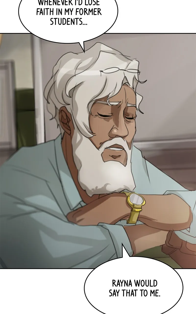 Simon Sues Chapter 102 Online - página 72