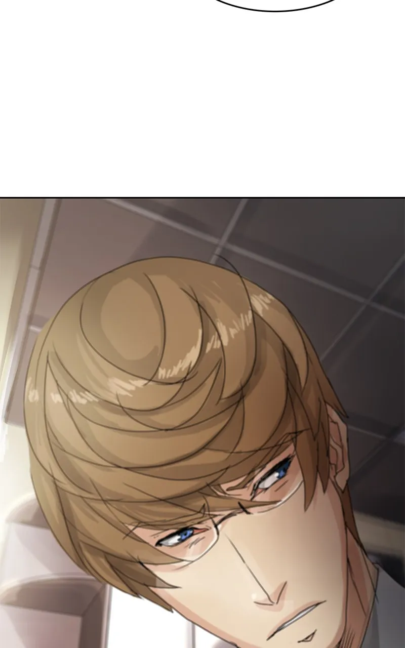 Simon Sues Chapter 102 Online - página 73