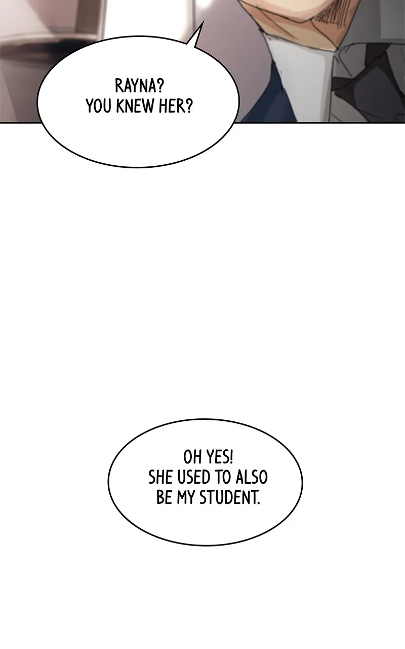 Simon Sues Chapter 102 Online - página 74