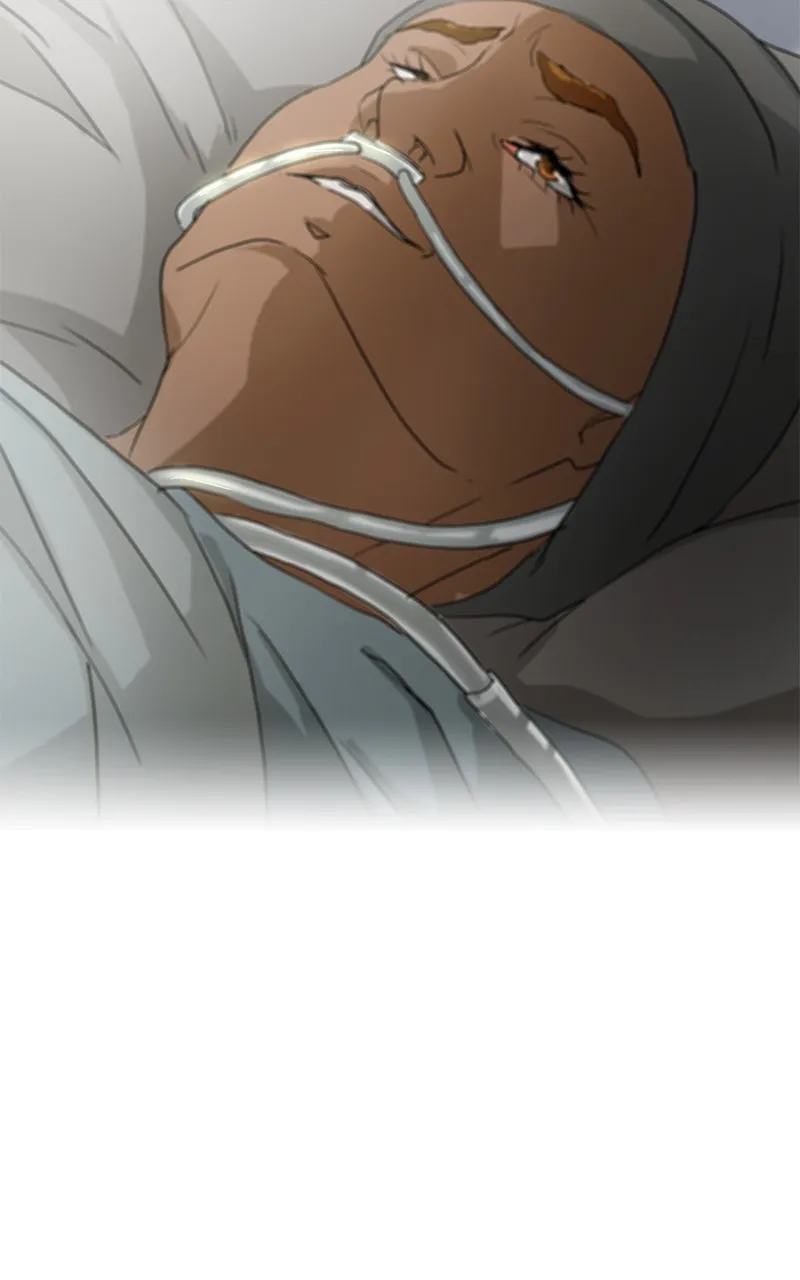 Simon Sues Chapter 102 Online - página 78