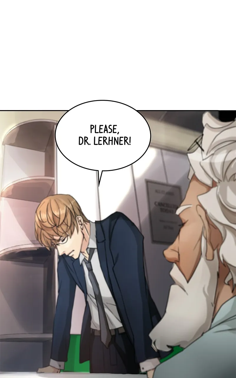 Simon Sues Chapter 102 Online - página 80