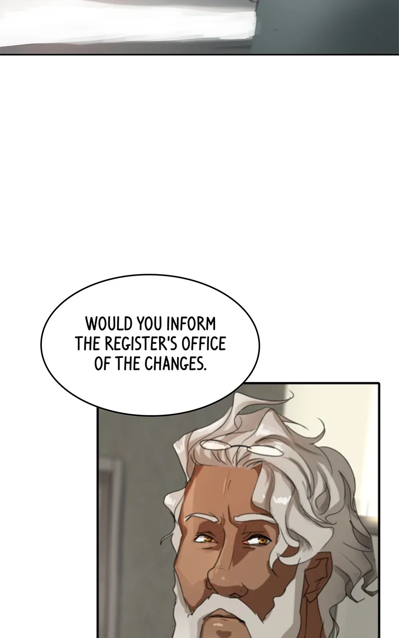Simon Sues Chapter 102 Online - página 81