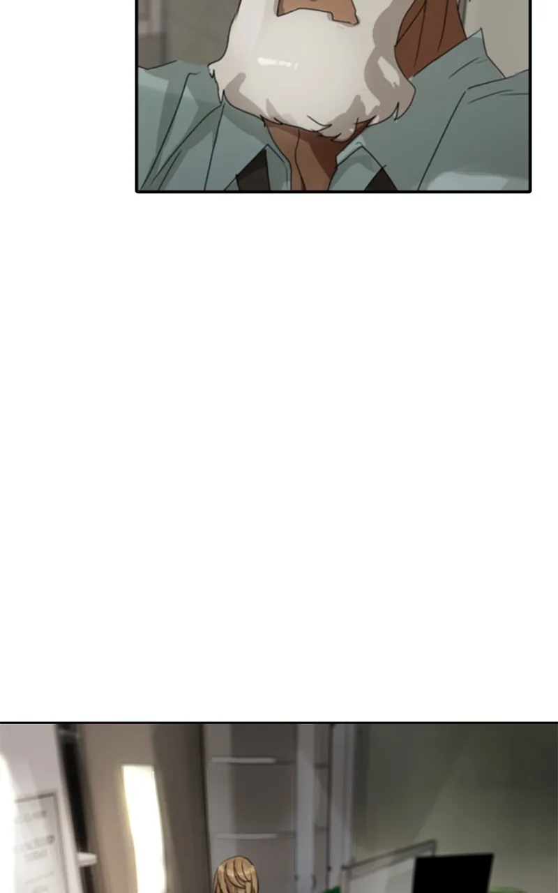 Simon Sues Chapter 102 Online - página 82