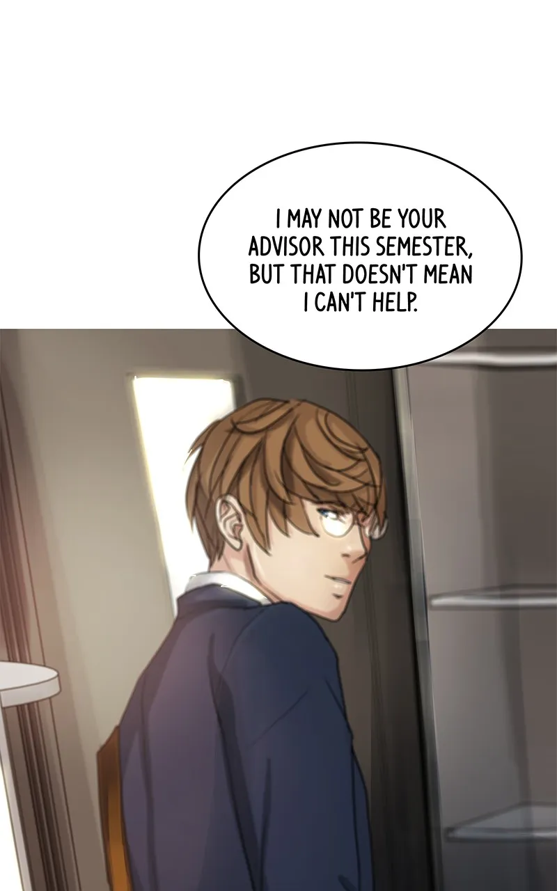 Simon Sues Chapter 102 Online - página 84