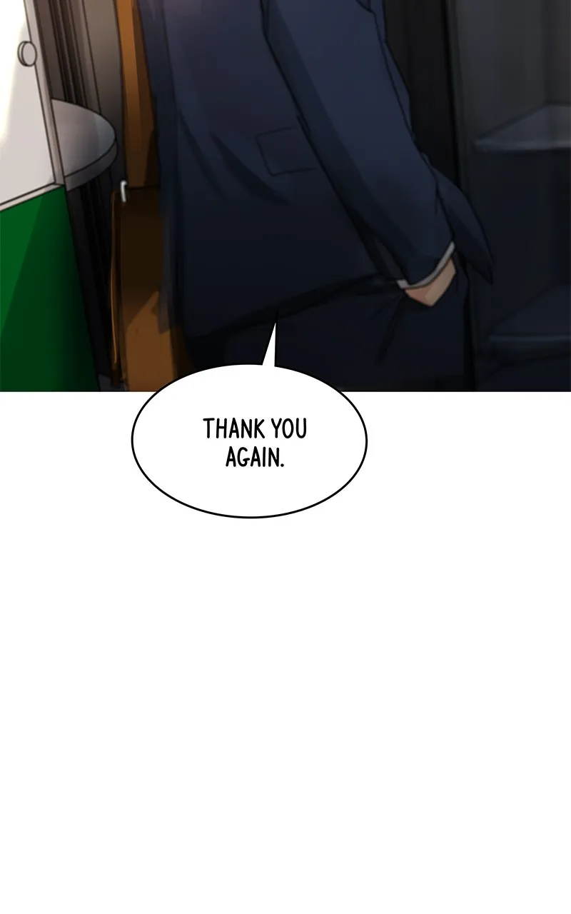 Simon Sues Chapter 102 Online - página 85