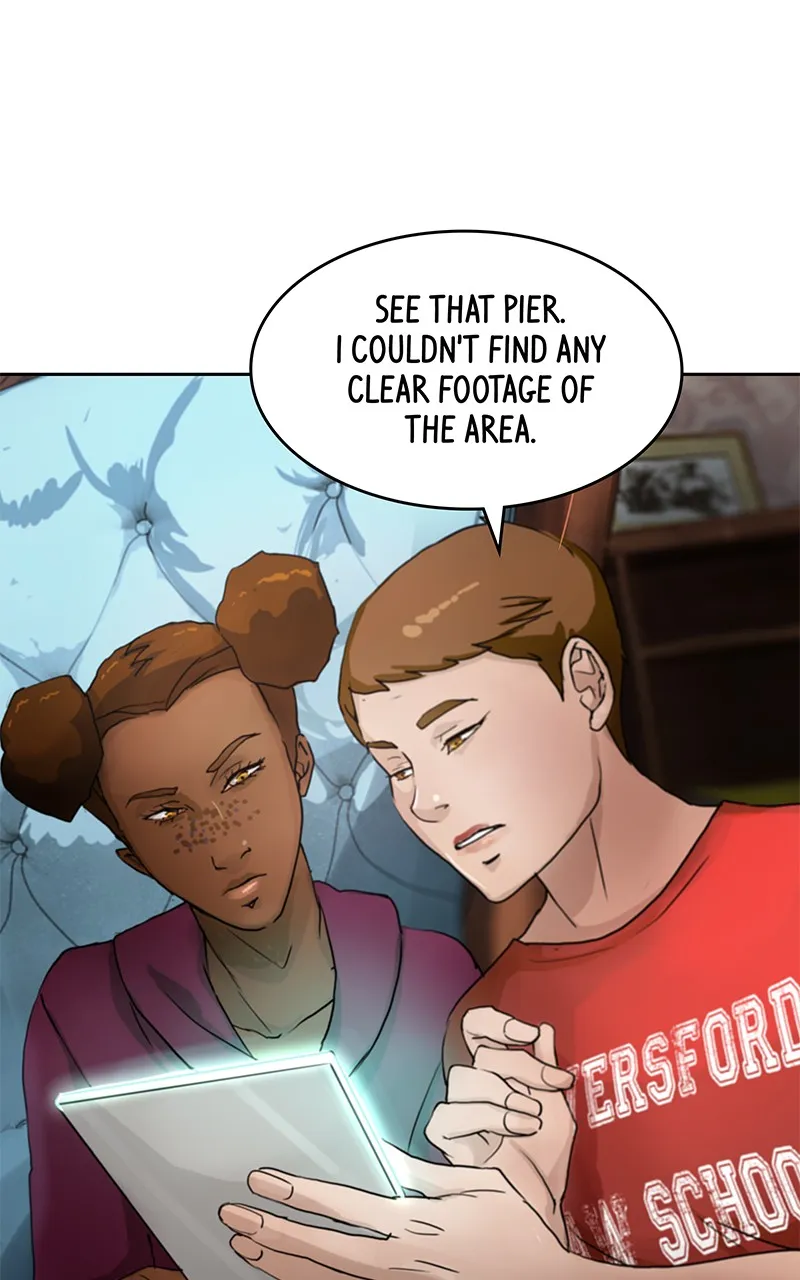 Simon Sues Chapter 102 Online - página 90