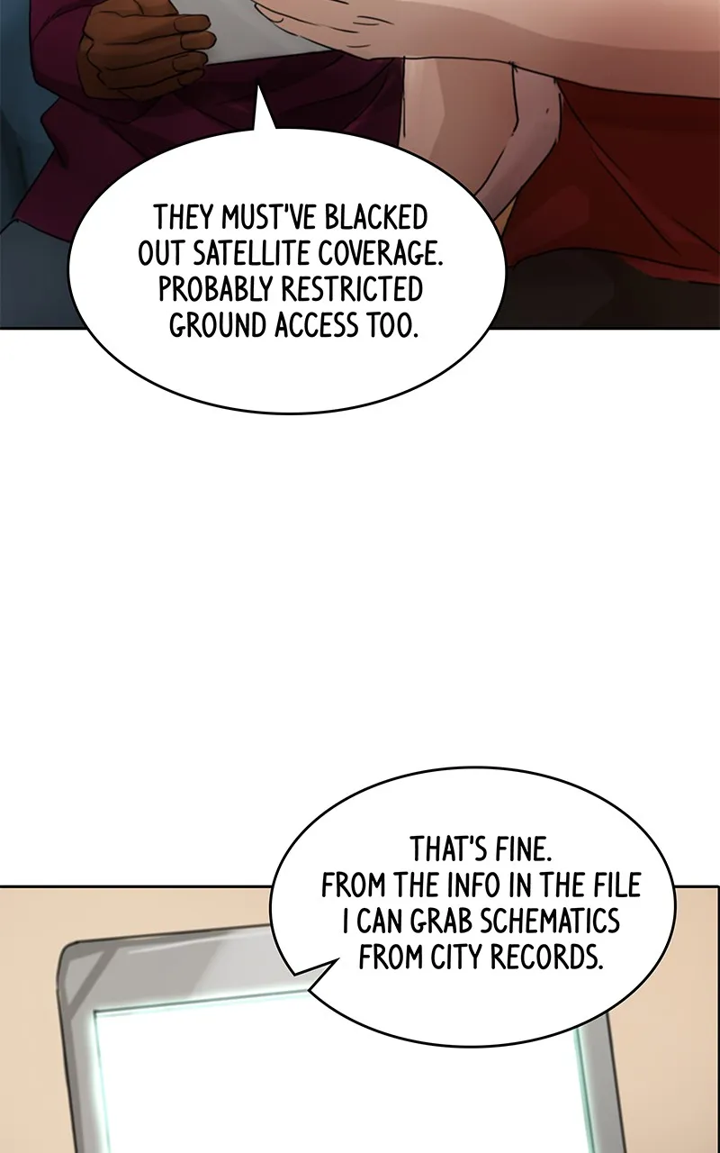 Simon Sues Chapter 102 Online - página 91