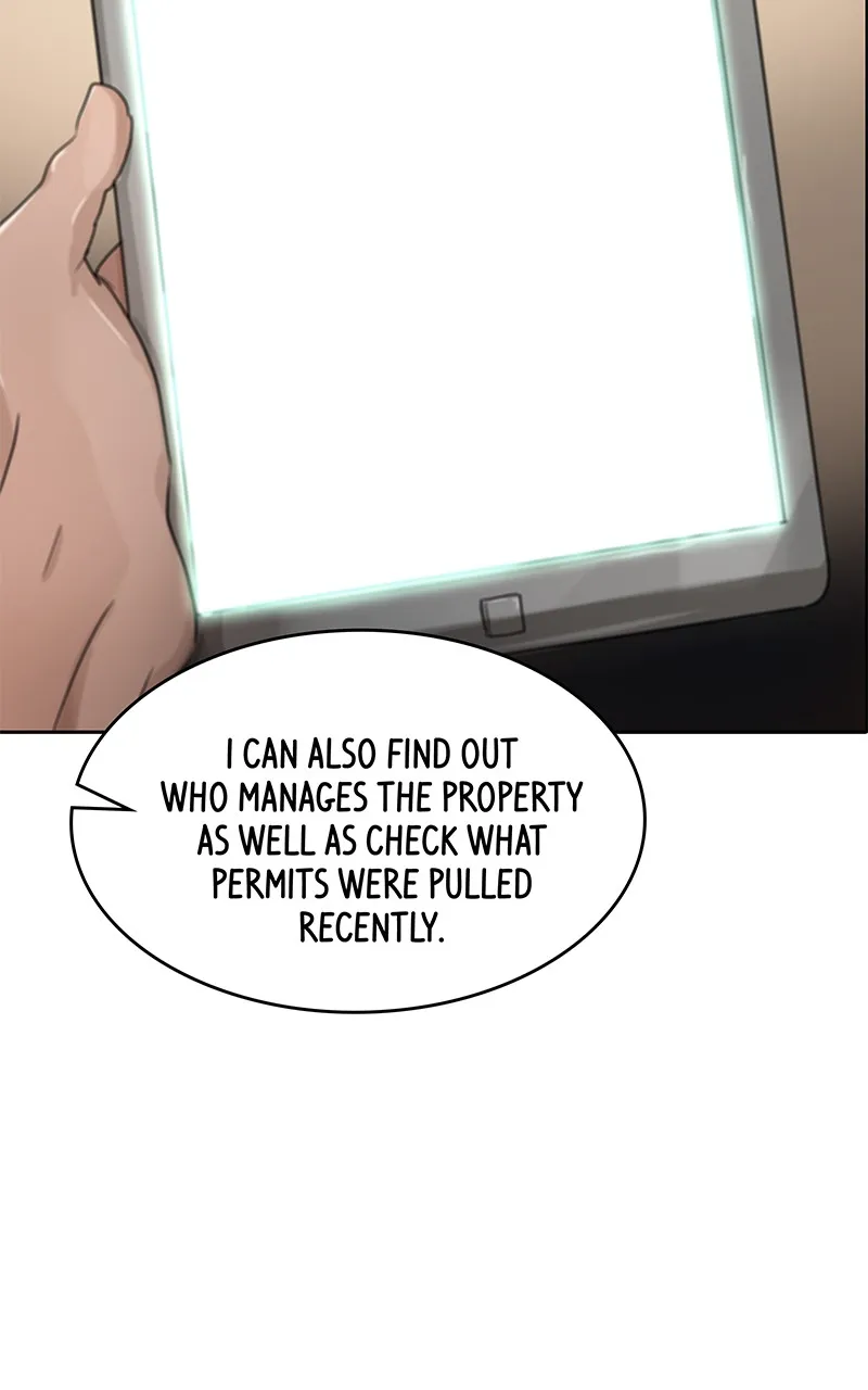 Simon Sues Chapter 102 Online - página 92