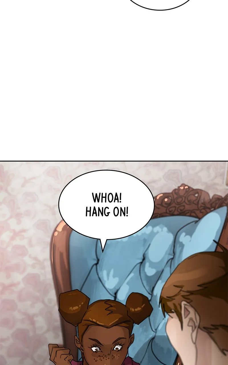 Simon Sues Chapter 102 Online - página 94