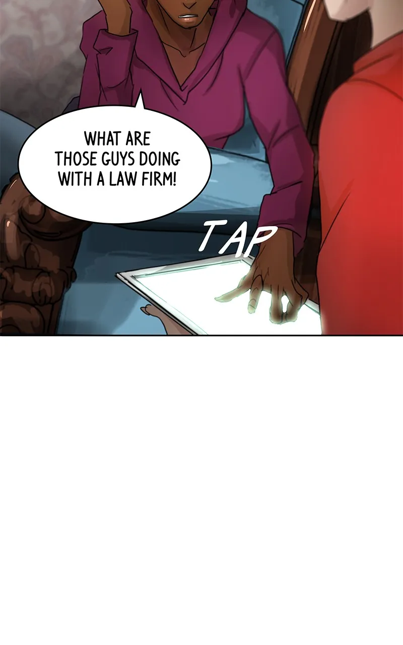 Simon Sues Chapter 102 Online - página 95