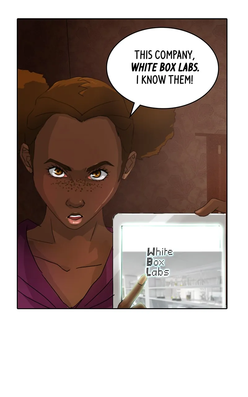 Simon Sues Chapter 102 Online - página 96