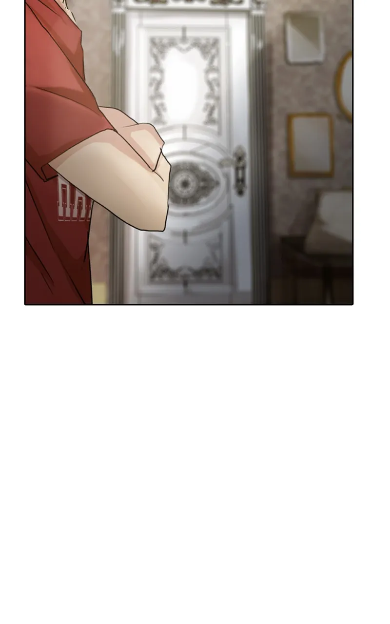 Simon Sues Chapter 102 Online - página 99
