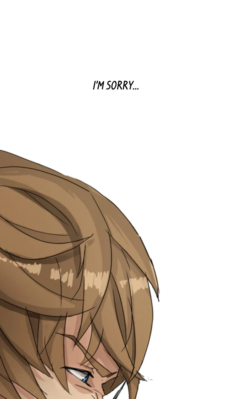 Simon Sues Chapter 102 Online - página 100