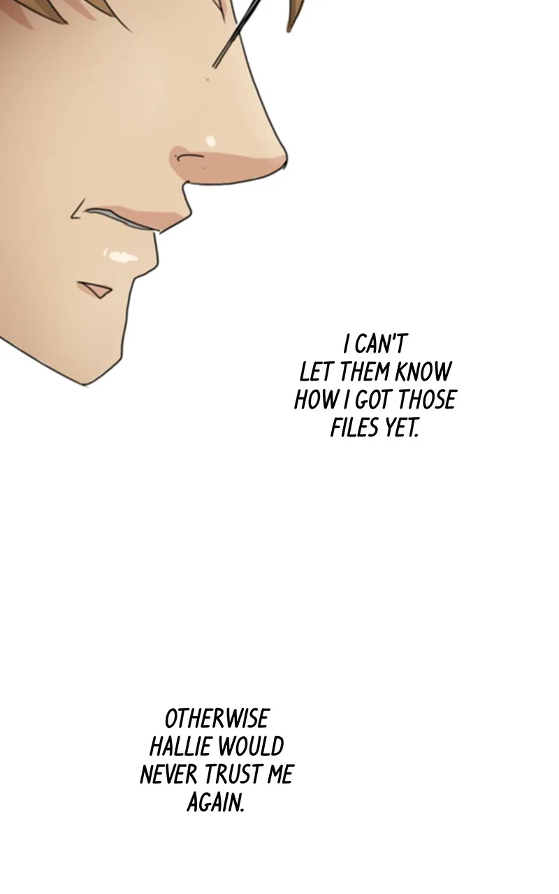 Simon Sues Chapter 102 Online - página 101