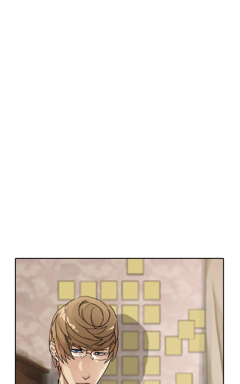 Simon Sues Chapter 102 Online - página 102