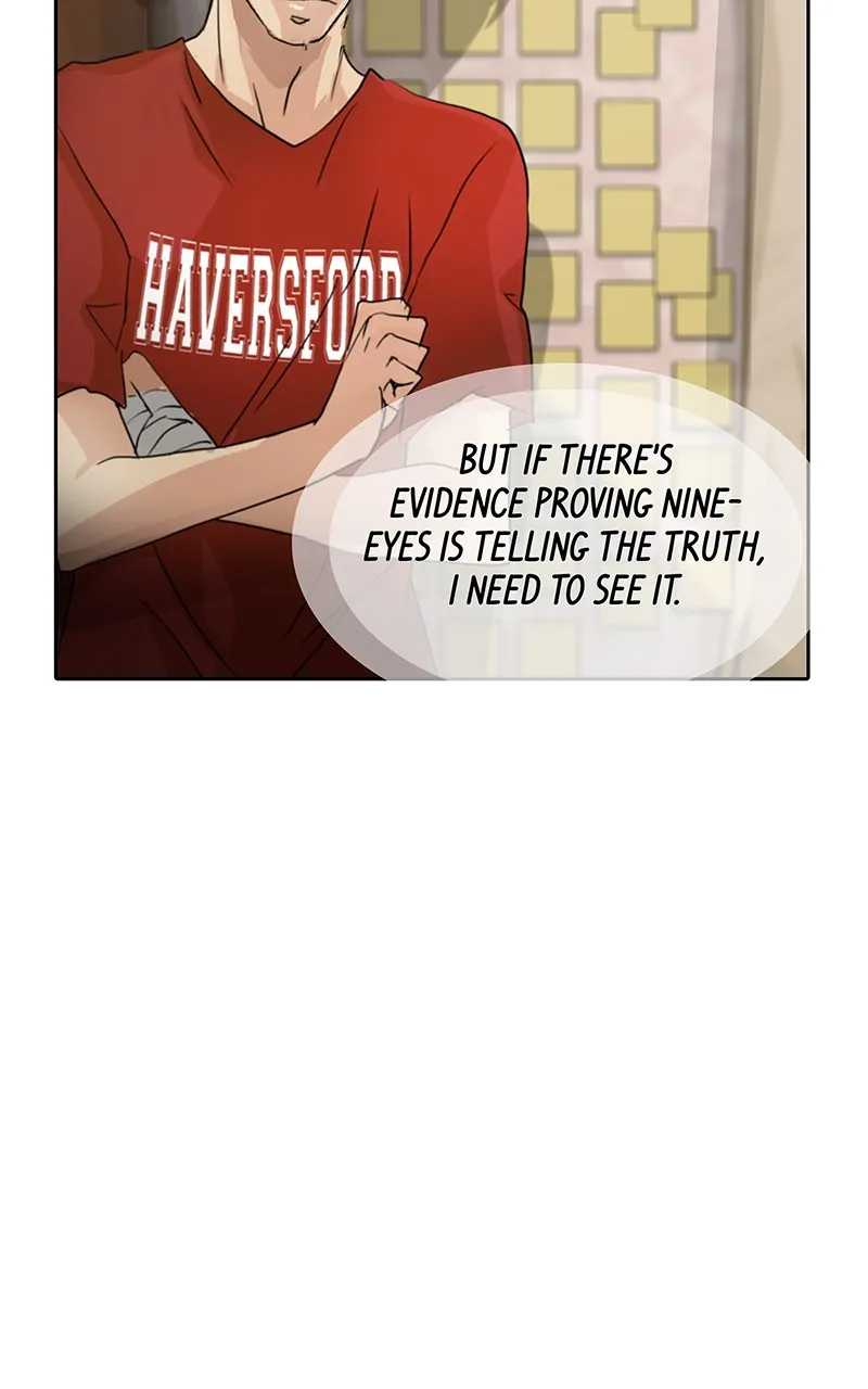 Simon Sues Chapter 102 Online - página 103