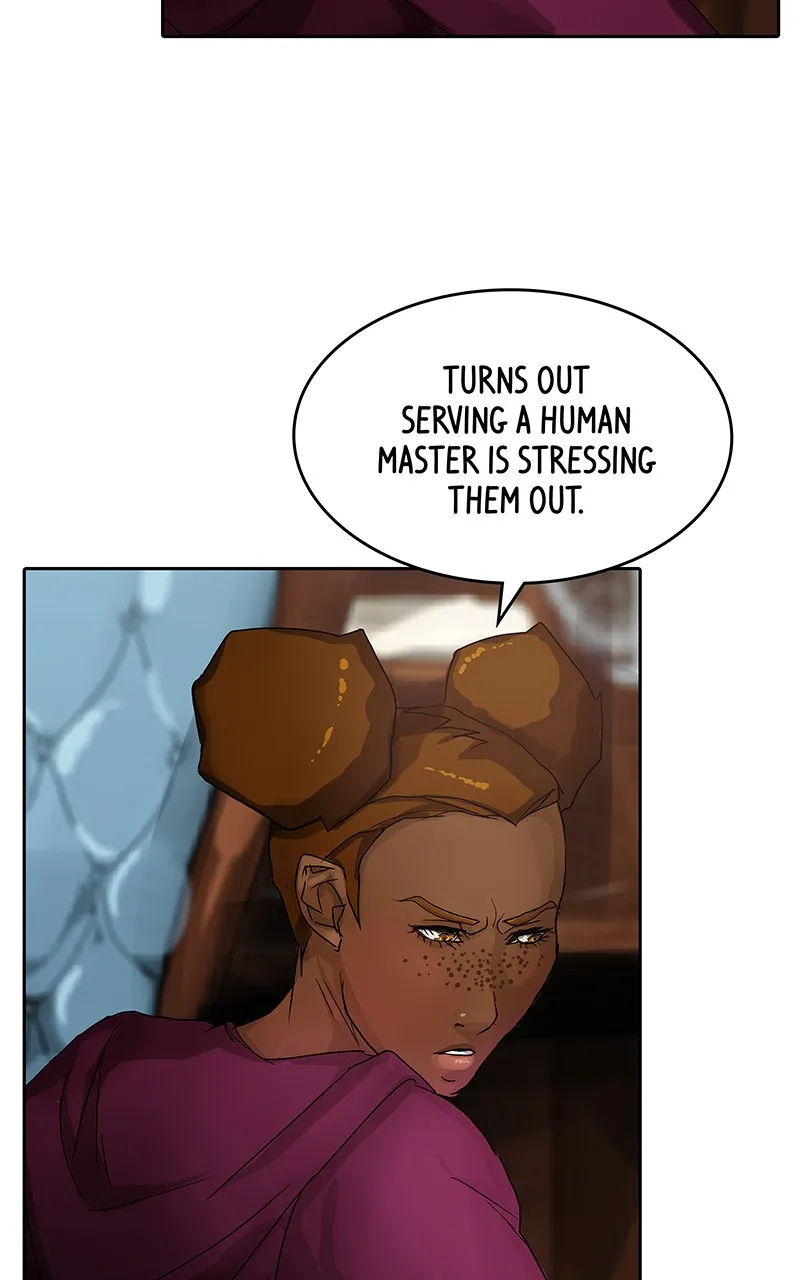 Simon Sues Chapter 102 Online - página 106