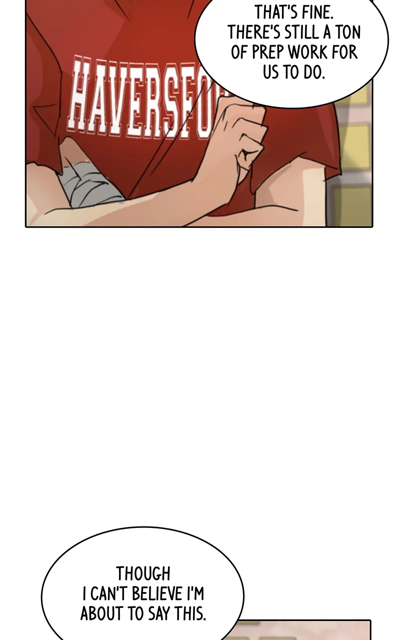 Simon Sues Chapter 102 Online - página 108