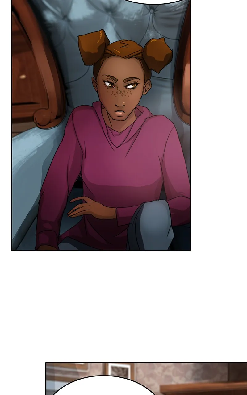 Simon Sues Chapter 102 Online - página 110