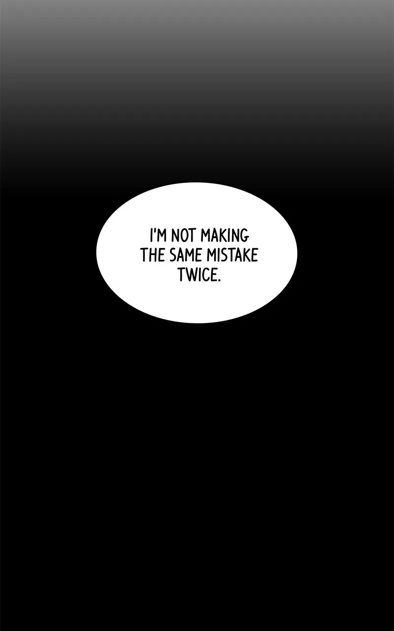 Simon Sues Chapter 102 Online - página 114