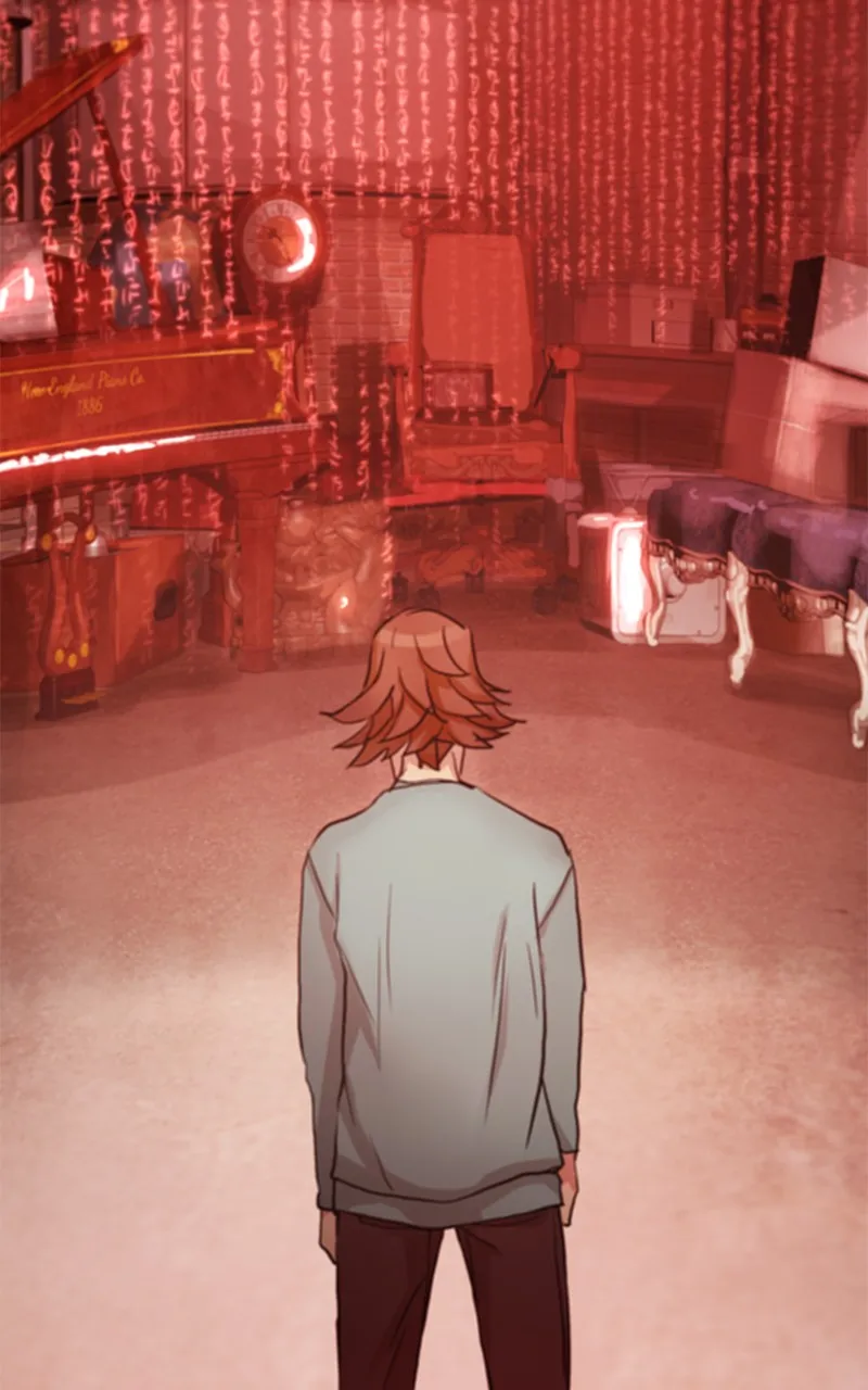 Simon Sues Chapter 102 Online - página 121
