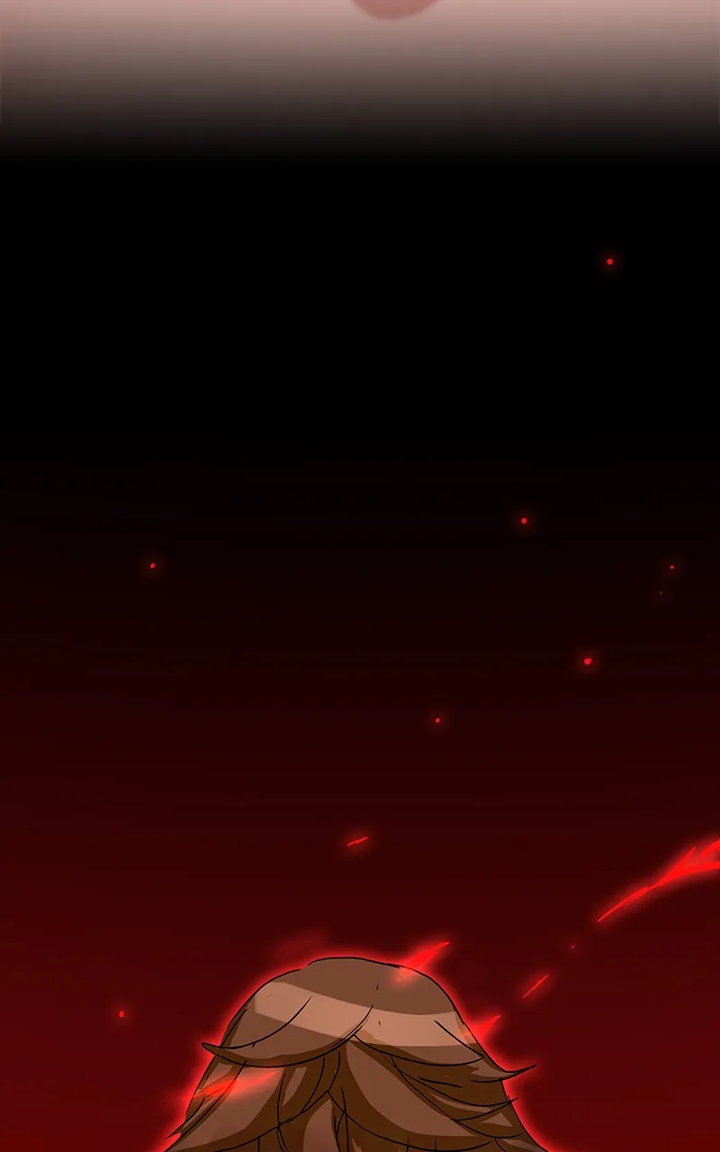Simon Sues Chapter 102 Online - página 123