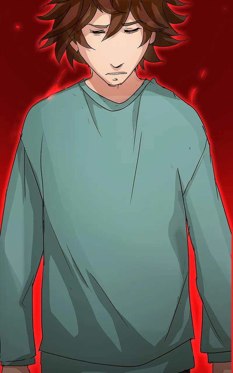 Simon Sues Chapter 102 Online - página 124