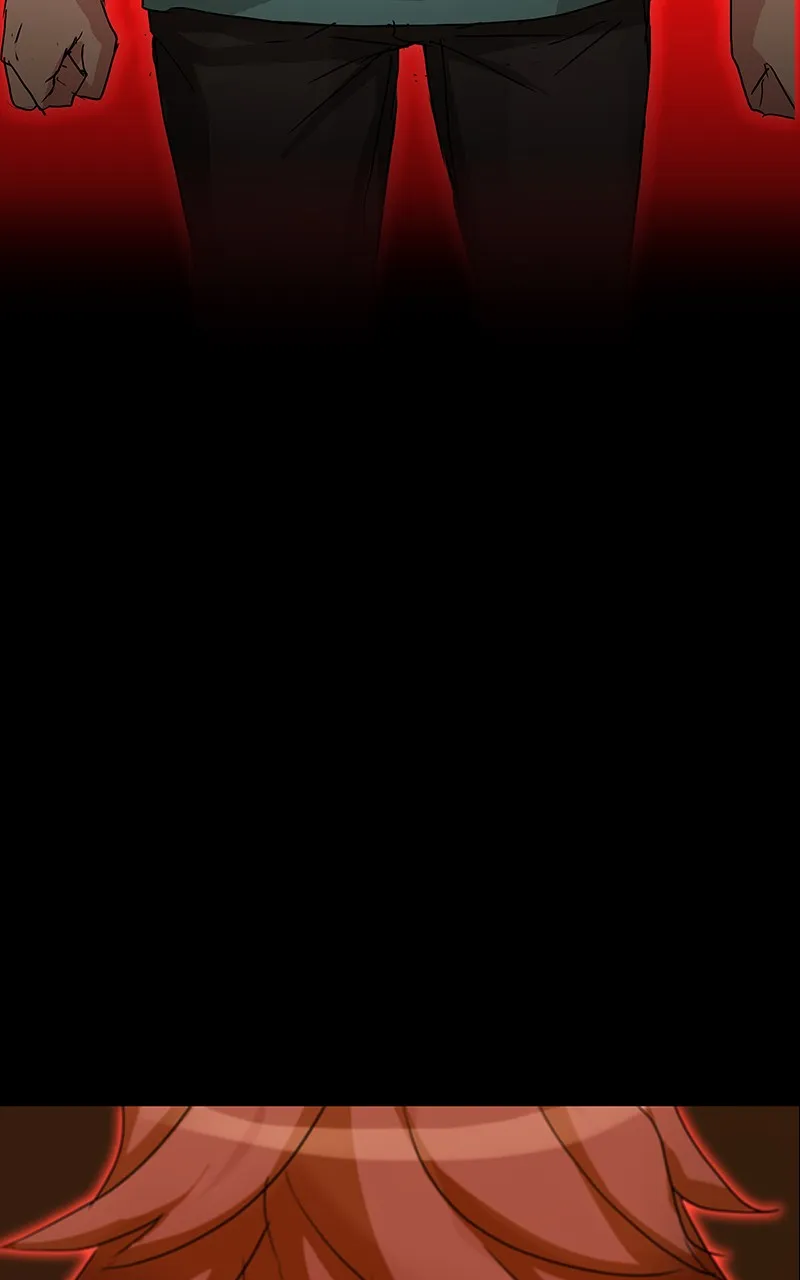 Simon Sues Chapter 102 Online - página 125