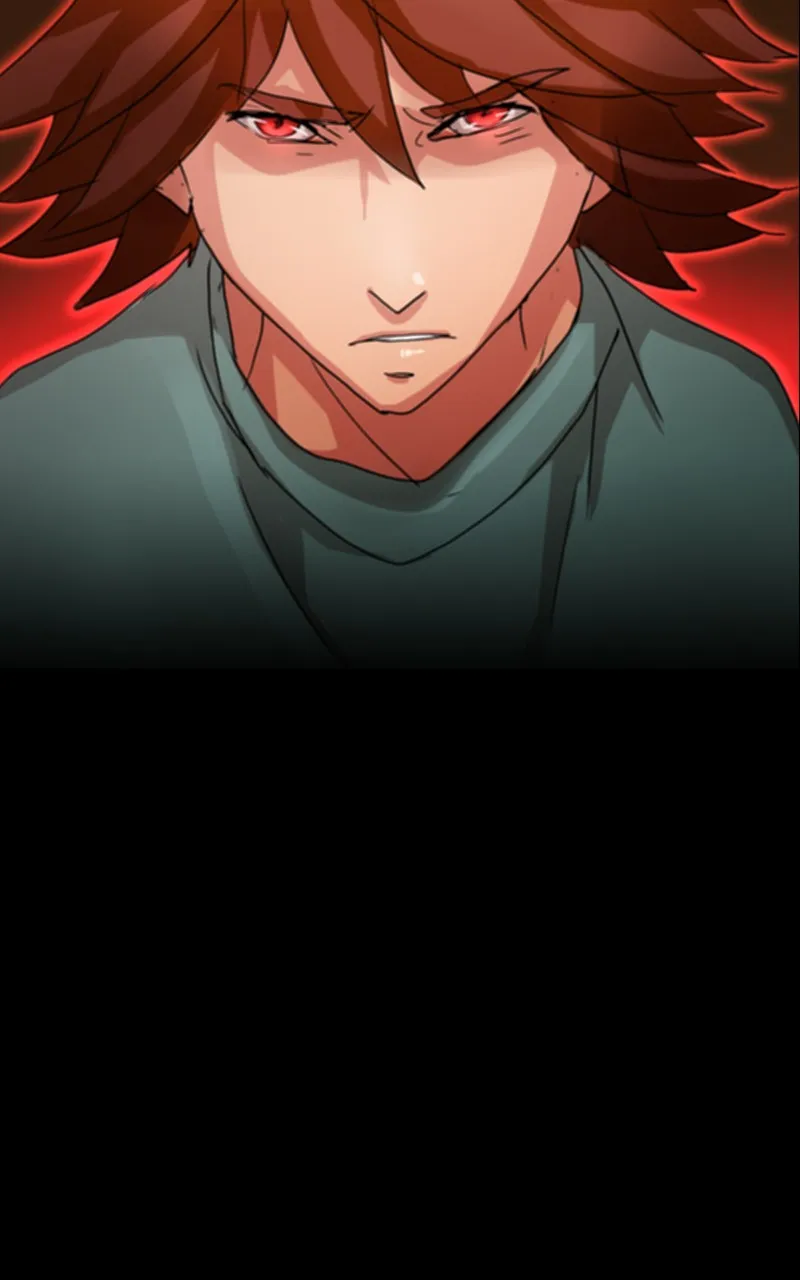 Simon Sues Chapter 102 Online - página 126