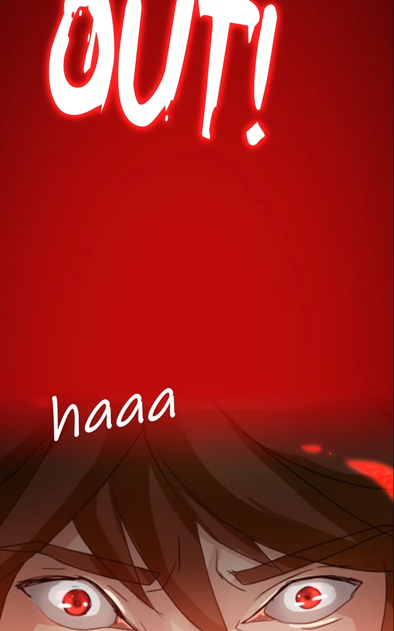 Simon Sues Chapter 102 Online - página 131