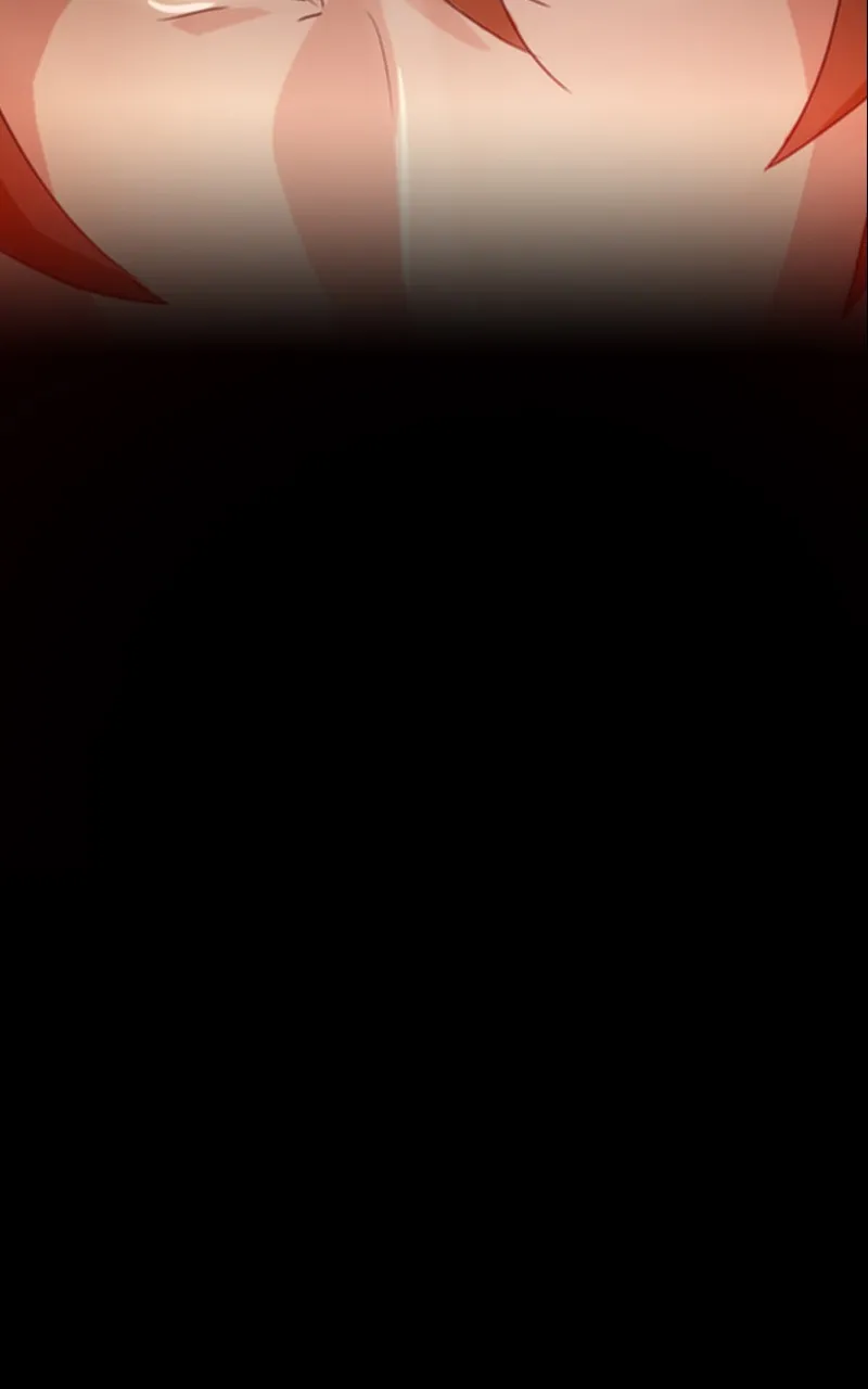 Simon Sues Chapter 102 Online - página 132