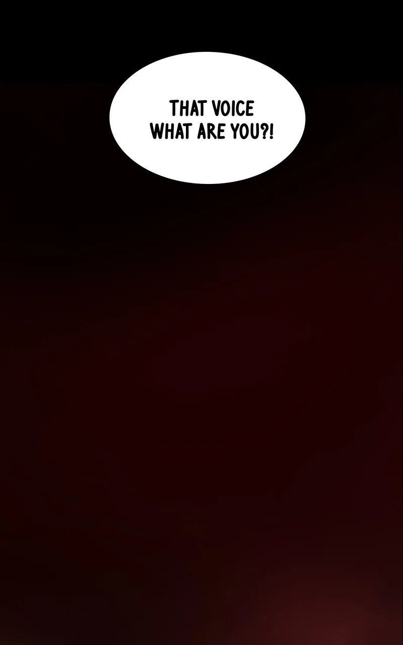 Simon Sues Chapter 102 Online - página 133