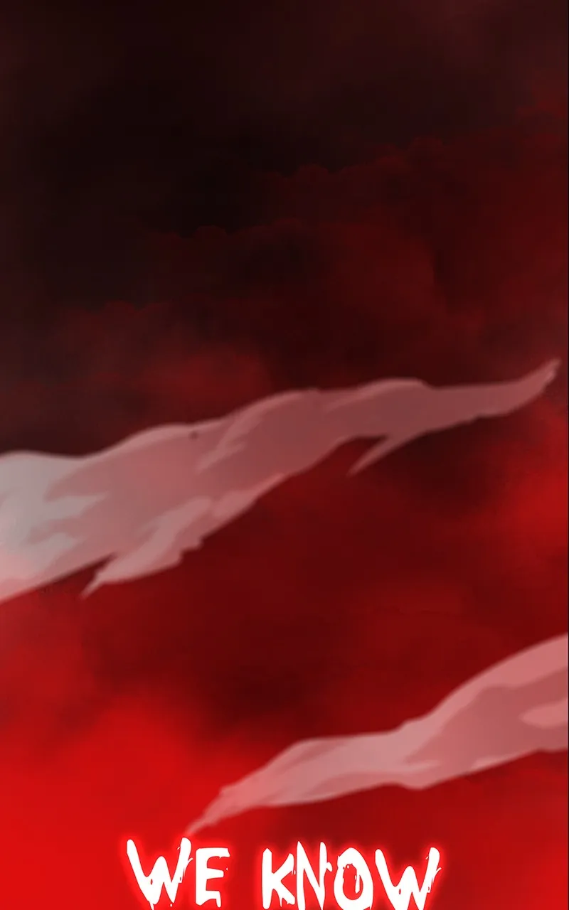 Simon Sues Chapter 102 Online - página 134