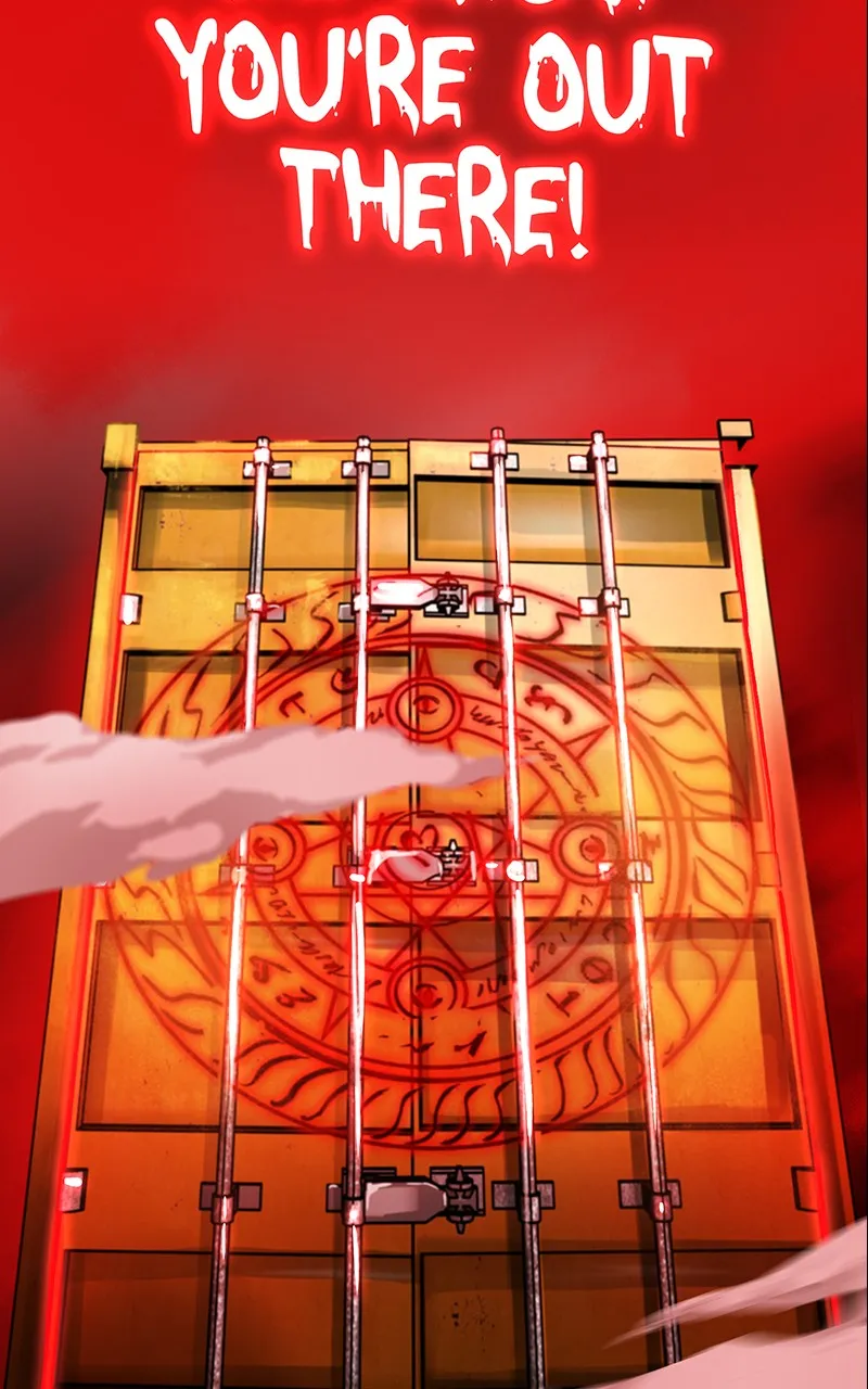 Simon Sues Chapter 102 Online - página 135