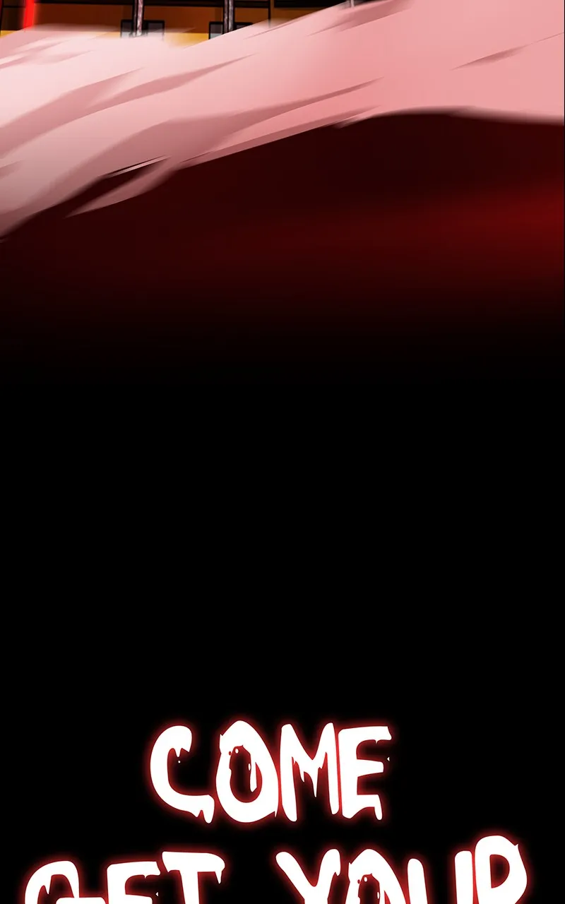 Simon Sues Chapter 102 Online - página 136